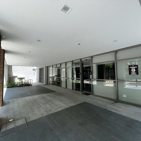 Zainalofts7Moema Ao Lado Metro, Ibira, Casv 1202Id Daire Sao Paulo Dış mekan fotoğraf