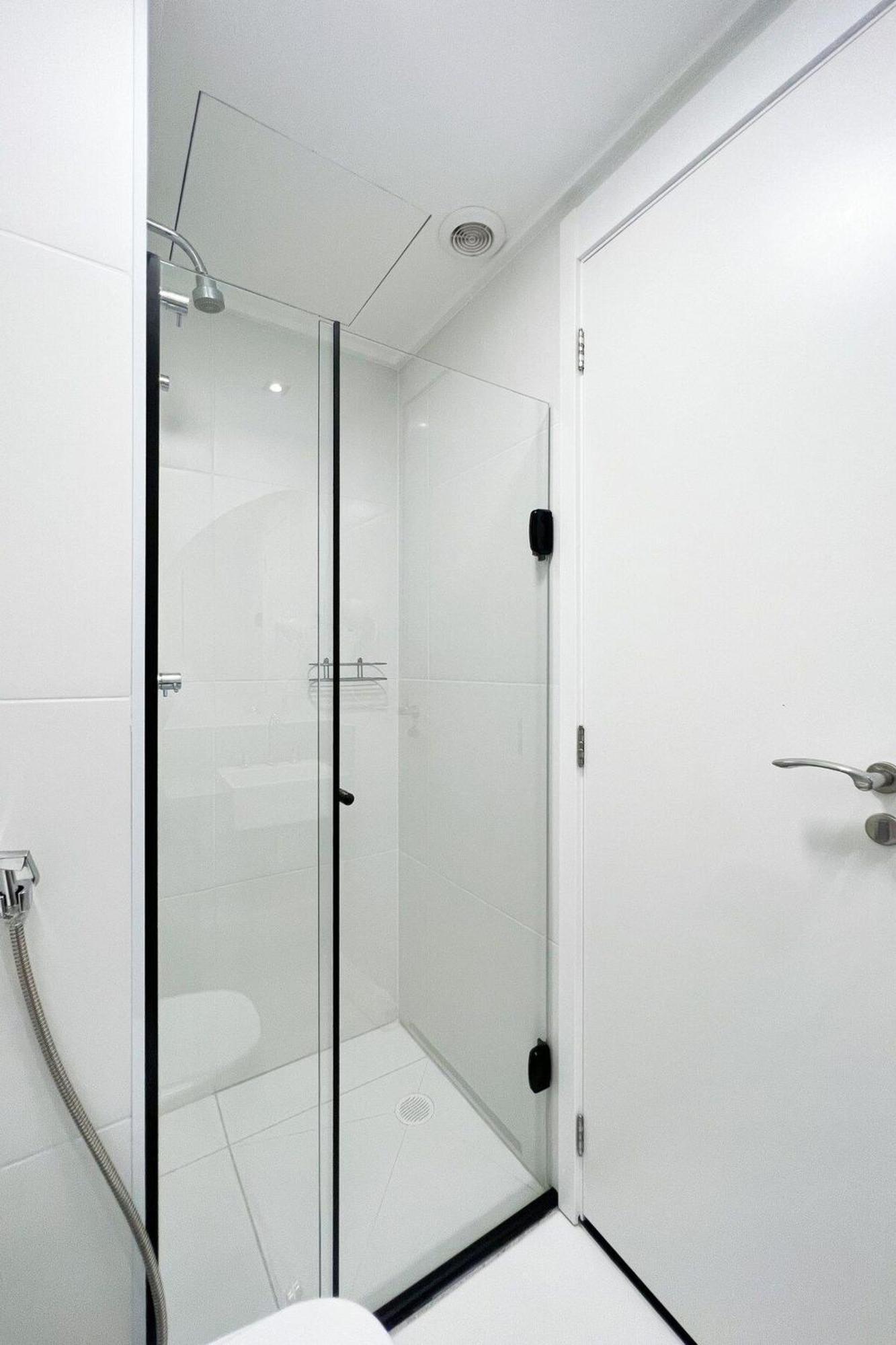 Zainalofts7Moema Ao Lado Metro, Ibira, Casv 1202Id Daire Sao Paulo Dış mekan fotoğraf